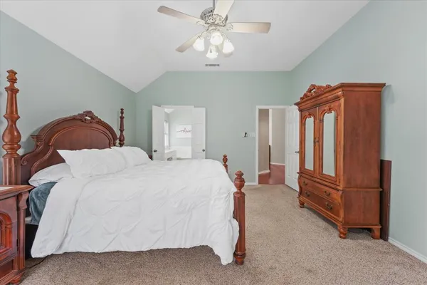$450,000 | 1420 Stratford Lane, Denton, TX 76209
