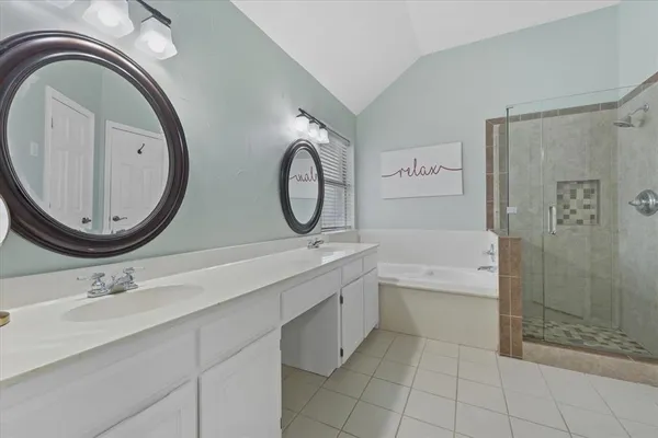 $450,000 | 1420 Stratford Lane, Denton, TX 76209