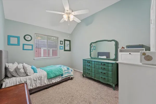 $450,000 | 1420 Stratford Lane, Denton, TX 76209