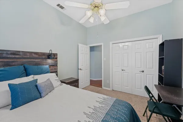 $450,000 | 1420 Stratford Lane, Denton, TX 76209