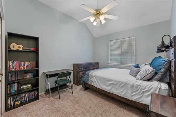 $450,000 | 1420 Stratford Lane, Denton, TX 76209