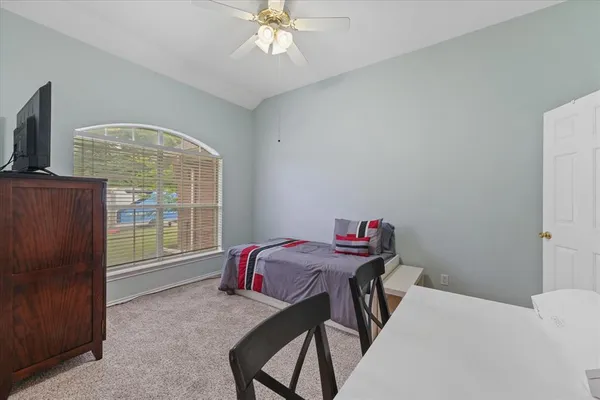 $450,000 | 1420 Stratford Lane, Denton, TX 76209