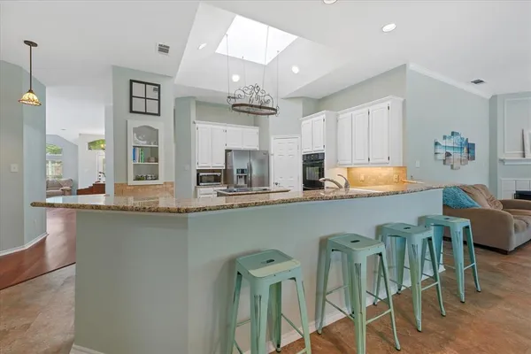 $450,000 | 1420 Stratford Lane, Denton, TX 76209