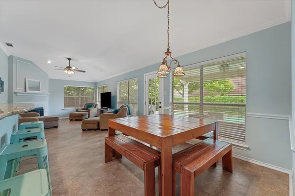 $450,000 | 1420 Stratford Lane, Denton, TX 76209