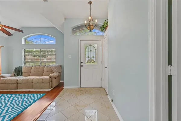 $450,000 | 1420 Stratford Lane, Denton, TX 76209