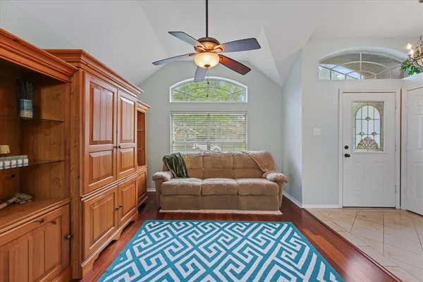 $450,000 | 1420 Stratford Lane, Denton, TX 76209