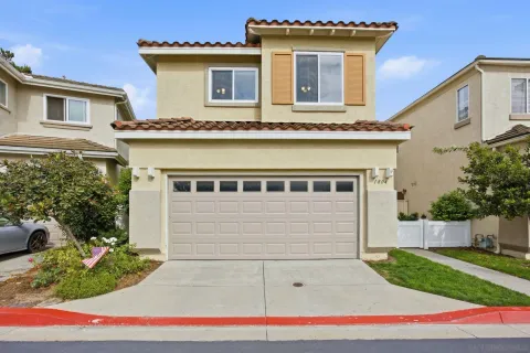 $850,000 | 1804 Key Largo Road, Vista, CA 92081