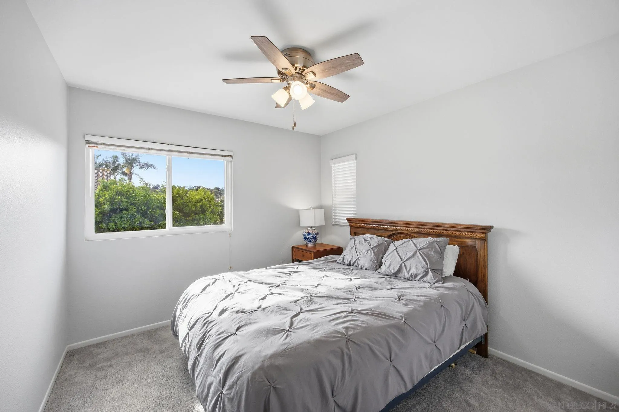 1804 Key Largo Road Vista, CA 92081 - Photo 11 of 22