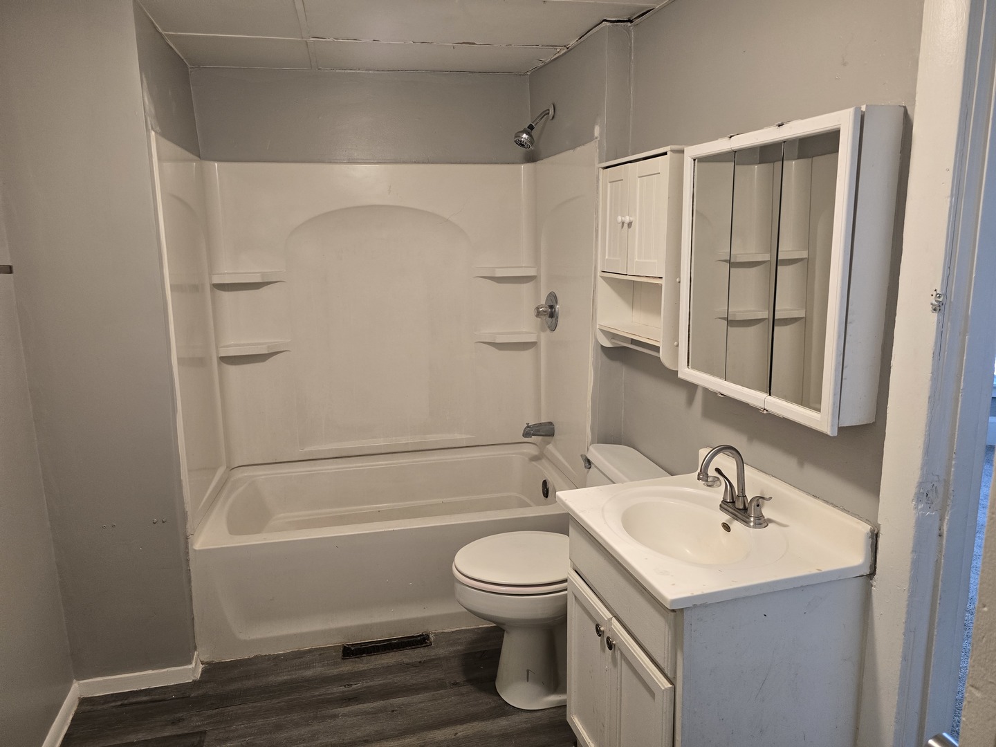 1011 North Ripley Street Davenport, IA 52803 - Photo 2 of 10