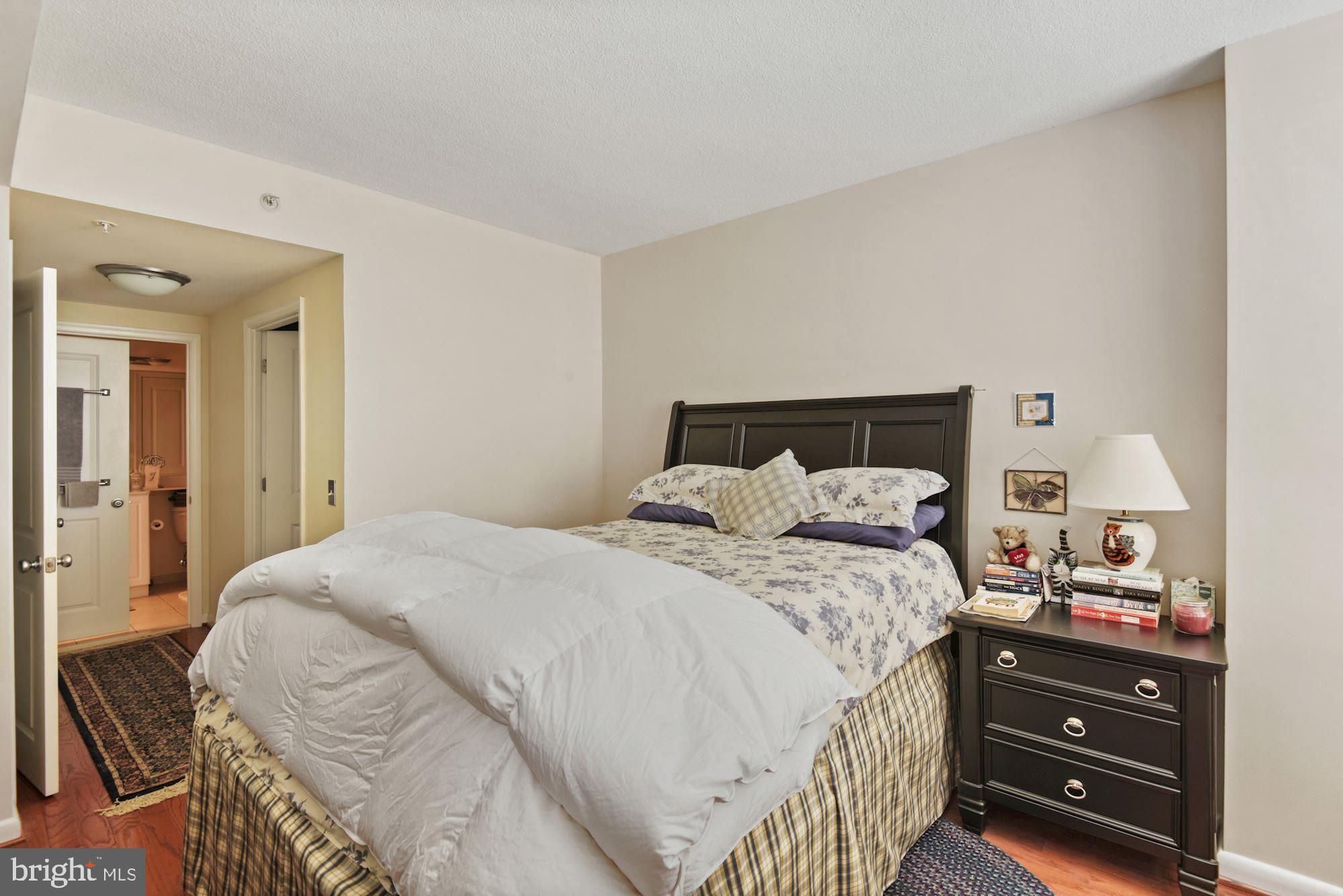 851 North Glebe Road, Unit 1715 Arlington, VA 22203 - Photo 13 of 34