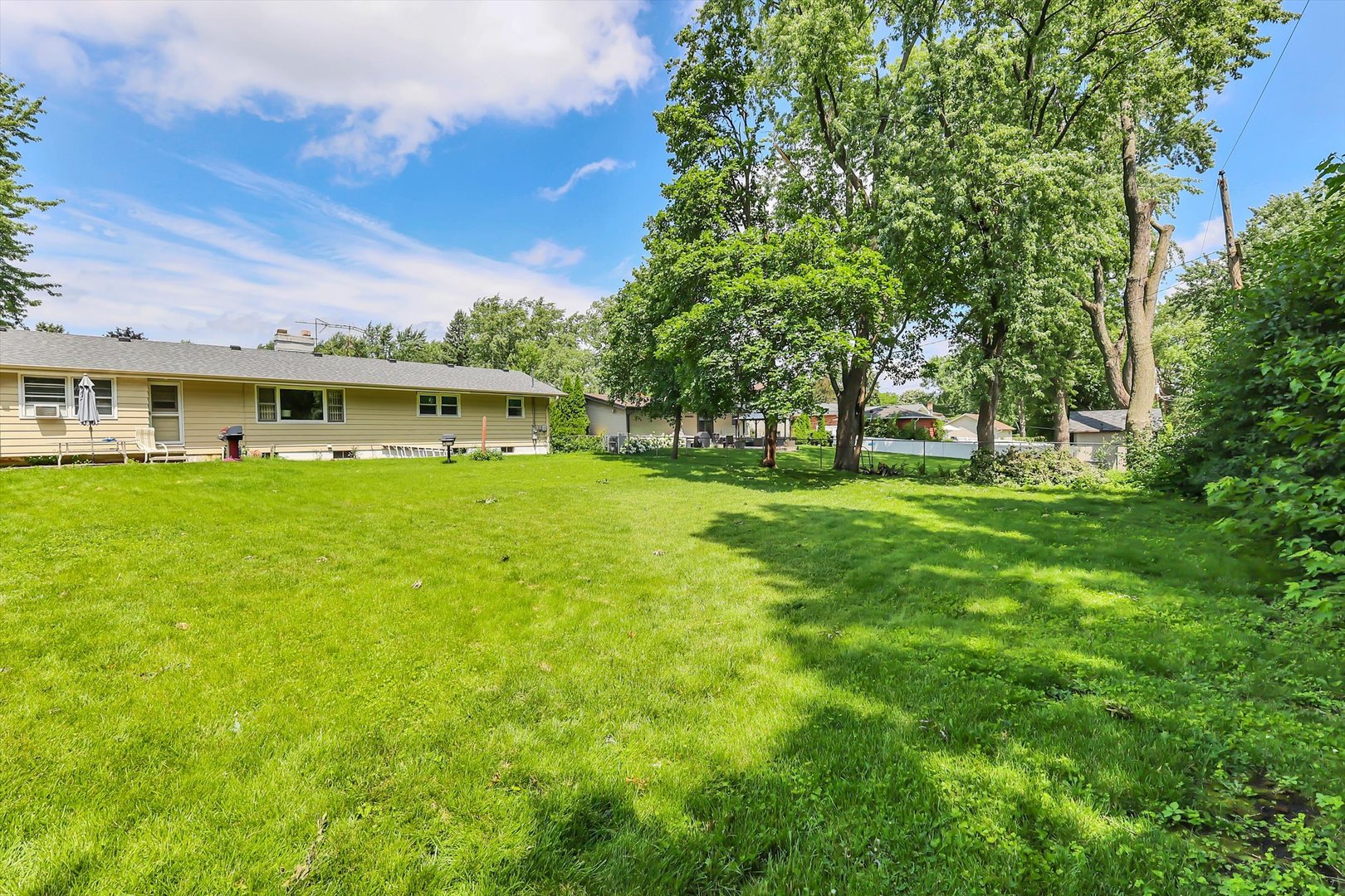 443 Glendale Road Roselle, IL 60172 - Photo 25 of 28