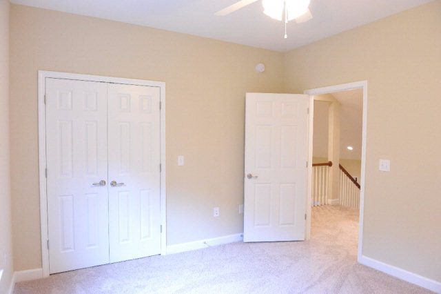 430 West Fort Morgan Road, Unit 1601 Gulf Shores, AL 36542 - Photo 14 of 37