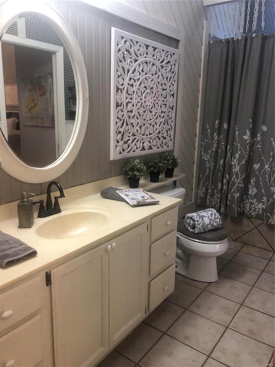 205 Kipling Way, Unit D Weldon Spring, MO 63304 - Photo 31 of 36