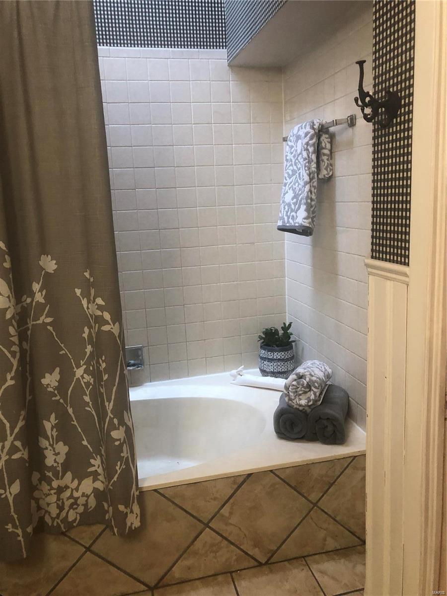 205 Kipling Way, Unit D Weldon Spring, MO 63304 - Photo 34 of 36