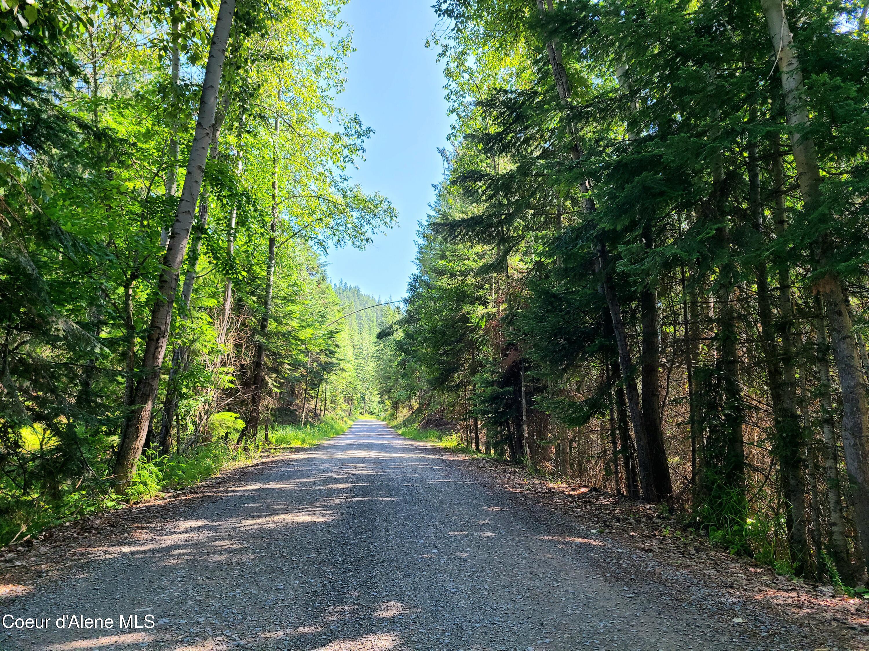Nna Green Bay Road Sagle, ID 83860 - Photo 2 of 17 1
