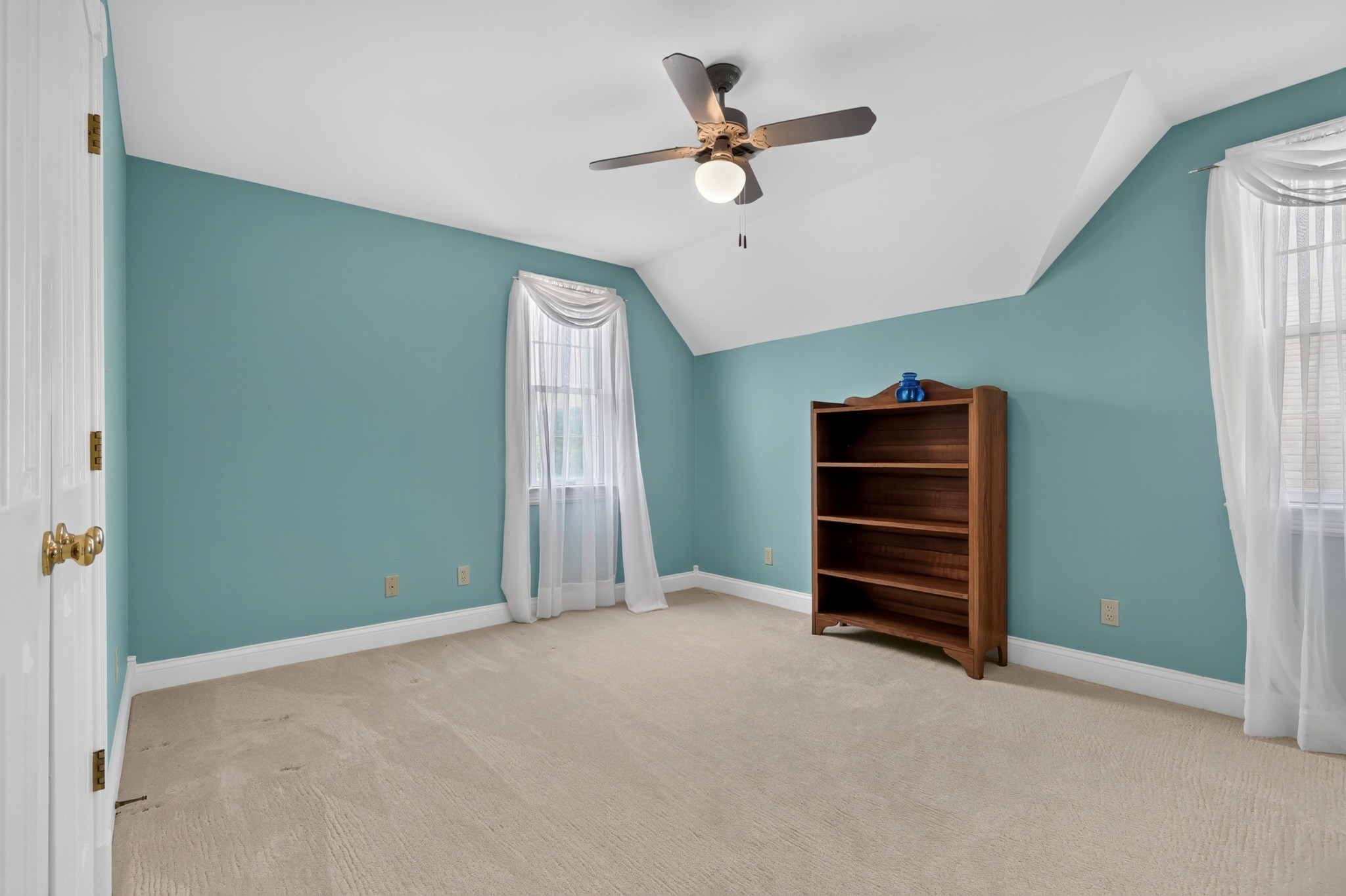 5713 Smith Fork Road Liberty, TN 37095 - Photo 39 of 74