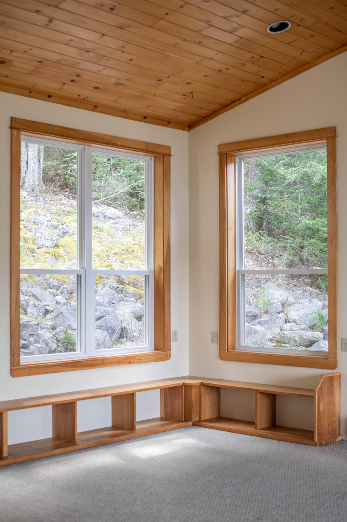 951 Brewer Lake Road Orrington, ME 04474 - Photo 14 of 32 Brewer Lake-5