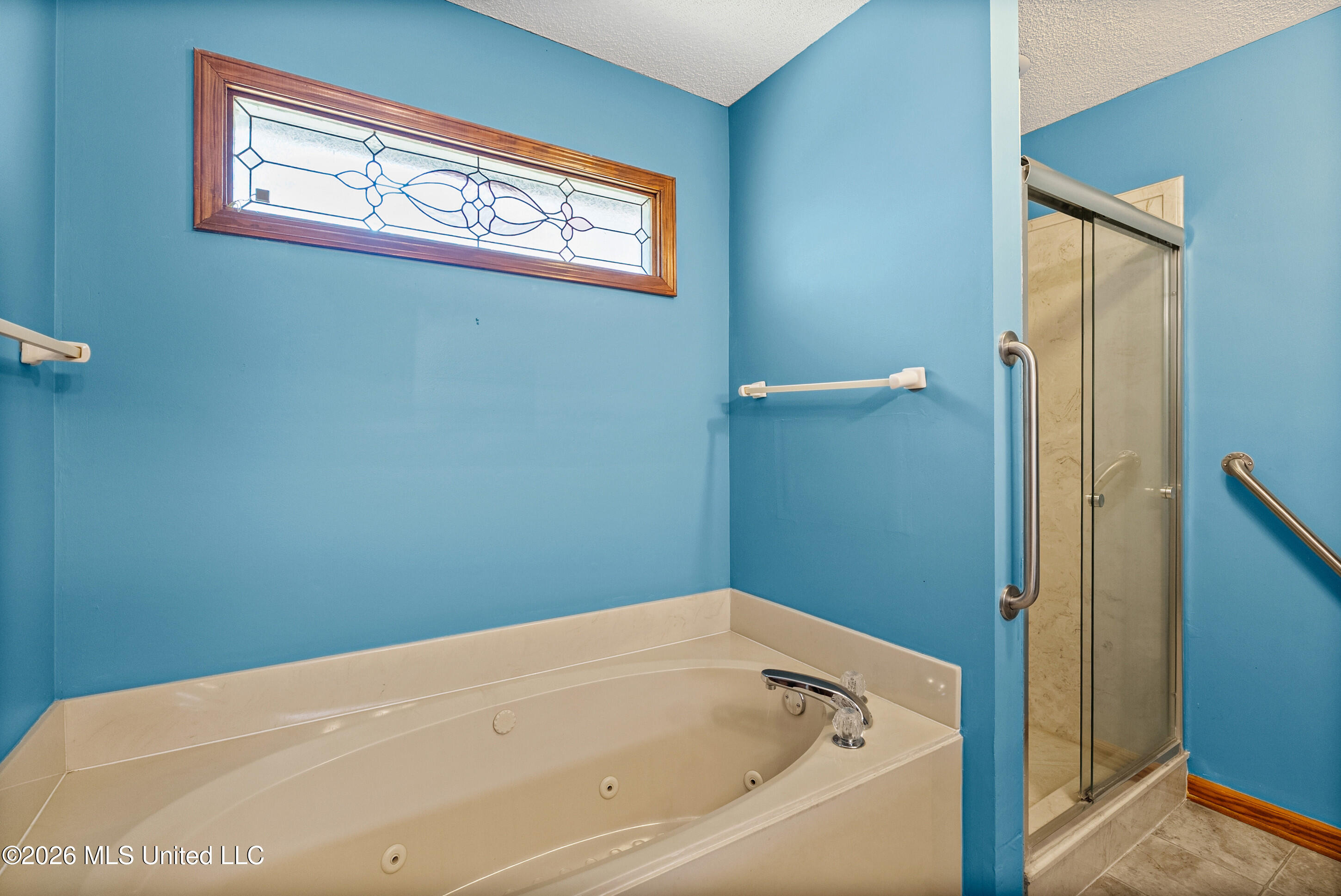 5944 Southbend Lane Olive Branch, MS 38654 - Photo 14 of 40 9_dsc03568_print