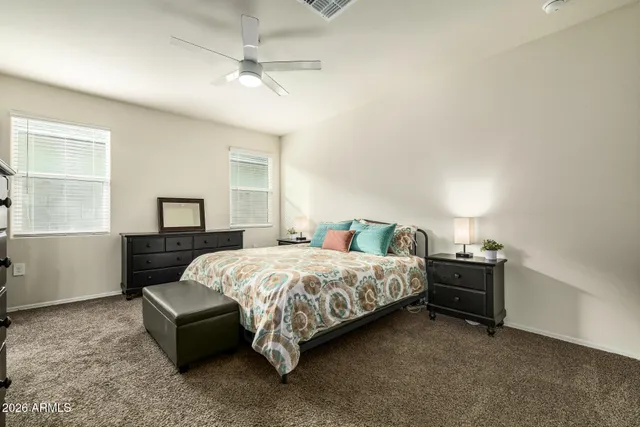 $340,000 | 9471 Greenhouse Road, Florence, AZ 85132