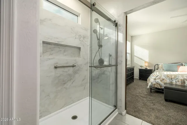 $340,000 | 9471 Greenhouse Road, Florence, AZ 85132