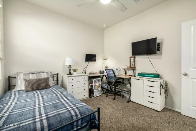 $340,000 | 9471 Greenhouse Road, Florence, AZ 85132