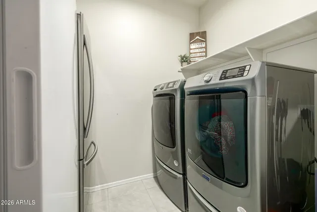 $340,000 | 9471 Greenhouse Road, Florence, AZ 85132