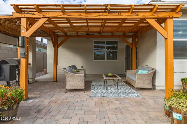 $340,000 | 9471 Greenhouse Road, Florence, AZ 85132