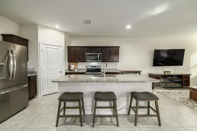 $340,000 | 9471 Greenhouse Road, Florence, AZ 85132