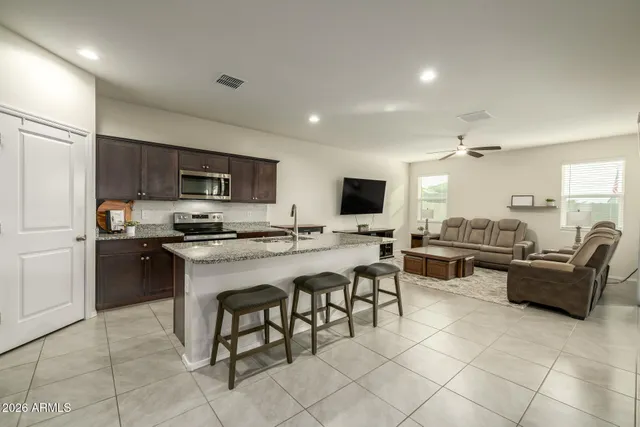 $340,000 | 9471 Greenhouse Road, Florence, AZ 85132