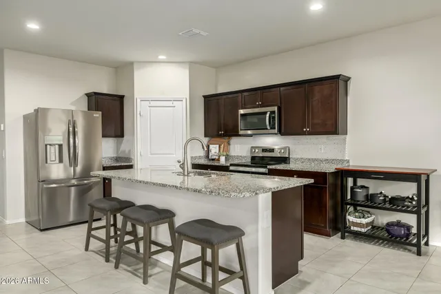 $340,000 | 9471 Greenhouse Road, Florence, AZ 85132