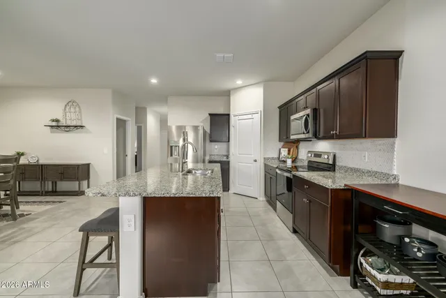 $340,000 | 9471 Greenhouse Road, Florence, AZ 85132