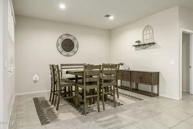 $340,000 | 9471 Greenhouse Road, Florence, AZ 85132