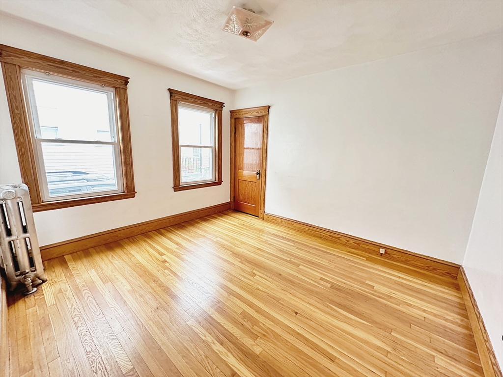 11 Puritan Road Somerville, MA 02145 - Photo 26 of 33