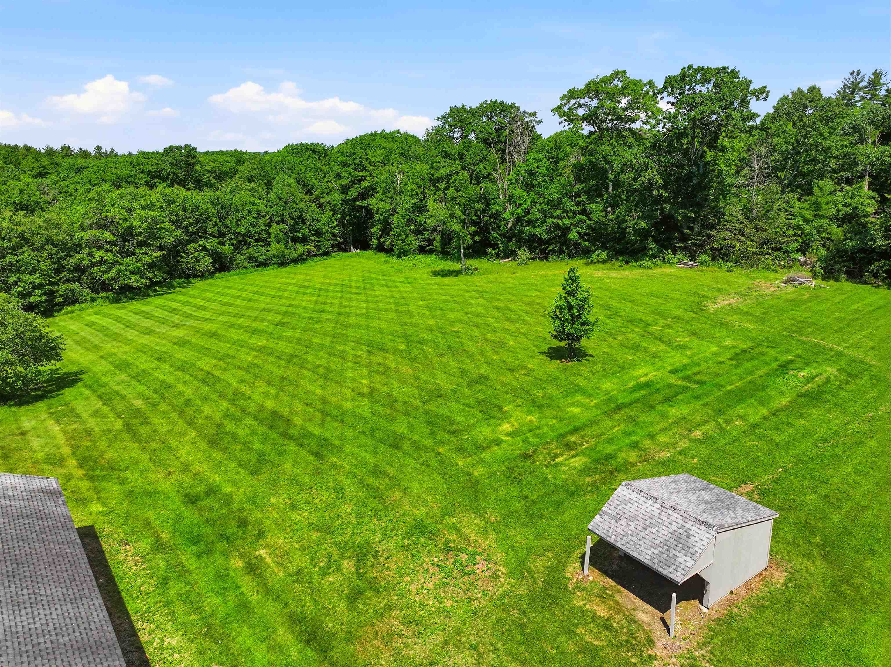 300 Robbins Road Rindge, NH 03461 - Photo 34 of 51