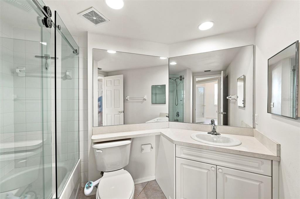 960 Starkey Road, Unit 3501 Largo, FL 33771 - Photo 28 of 64 Gallery Image 28