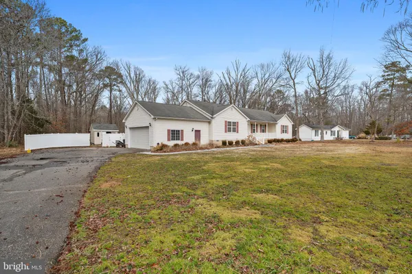 $464,900 | 22343 Newtowne Neck Road, Leonardtown, MD 20650