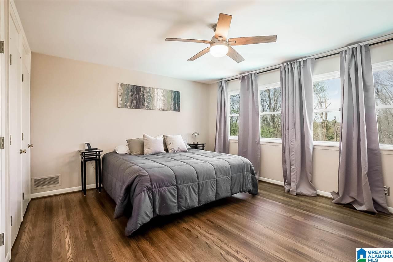 1796 Indian Hill Road Birmingham, AL 35216 - Photo 21 of 40