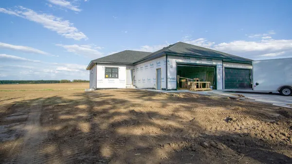 $289,000 | 118 Dunn Street, Colfax, WI 54730