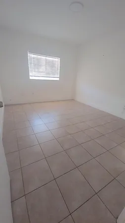 $1,900 | 3700 North 56th Avenue, Unit 1015, Hollywood, FL 33021