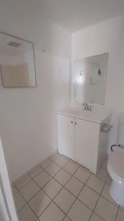 $1,900 | 3700 North 56th Avenue, Unit 1015, Hollywood, FL 33021