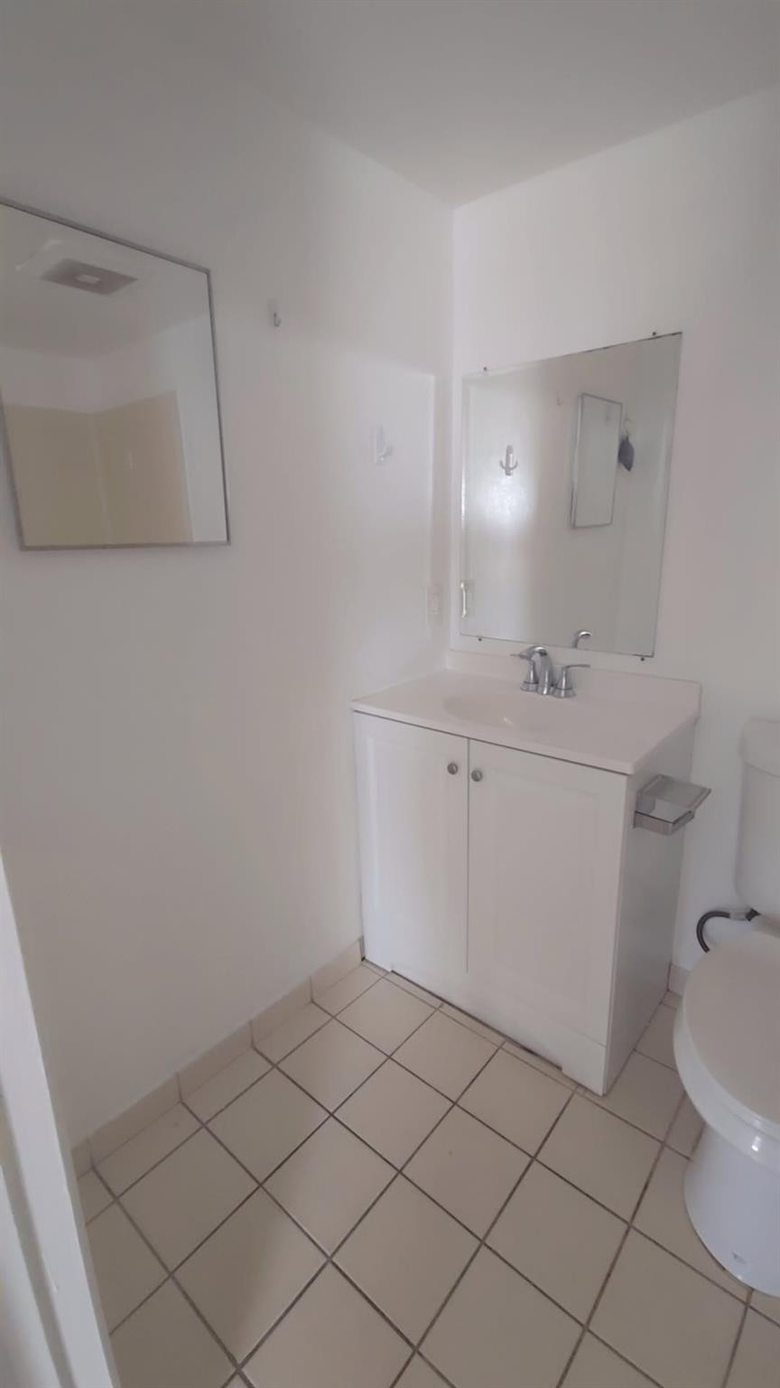 3700 North 56th Avenue, Unit 1015 Hollywood, FL 33021 - Photo 8 of 10 Photo 8