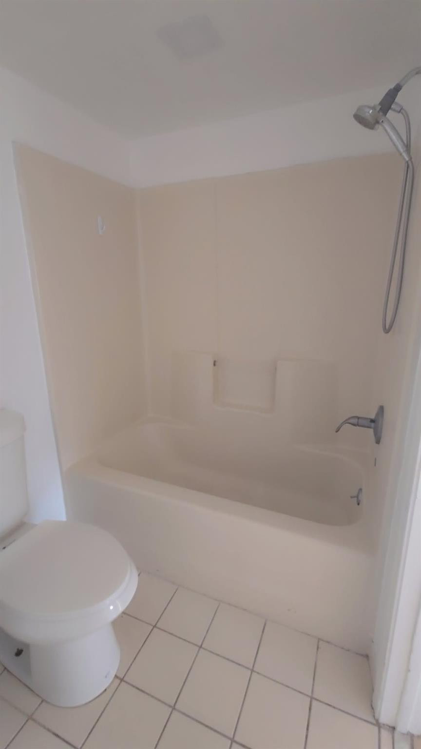 3700 North 56th Avenue, Unit 1015 Hollywood, FL 33021 - Photo 10 of 10 Photo 10