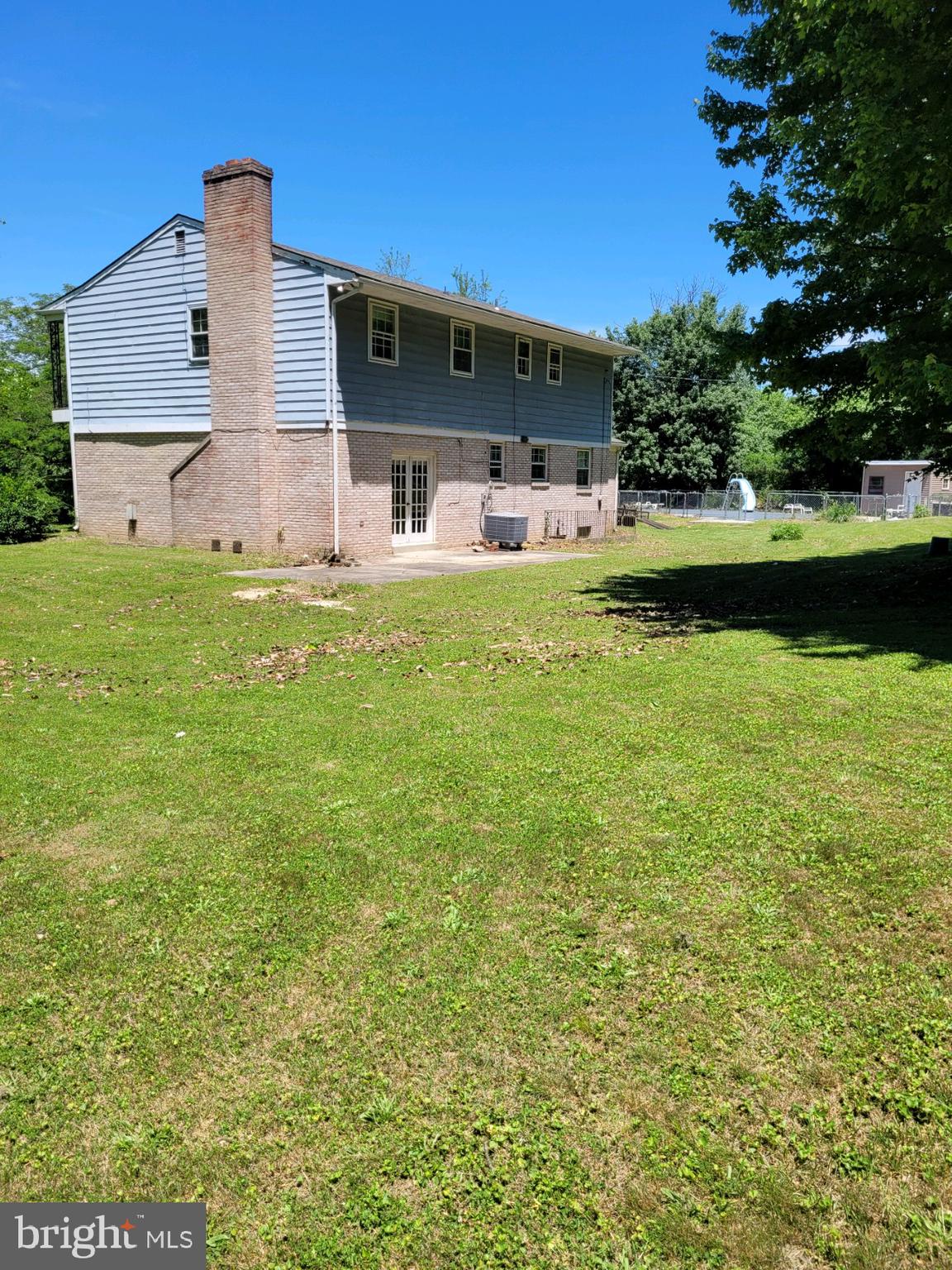 6219 Quinn Road Frederick, MD 21701 - Photo 15 of 26 Gallery Image 15