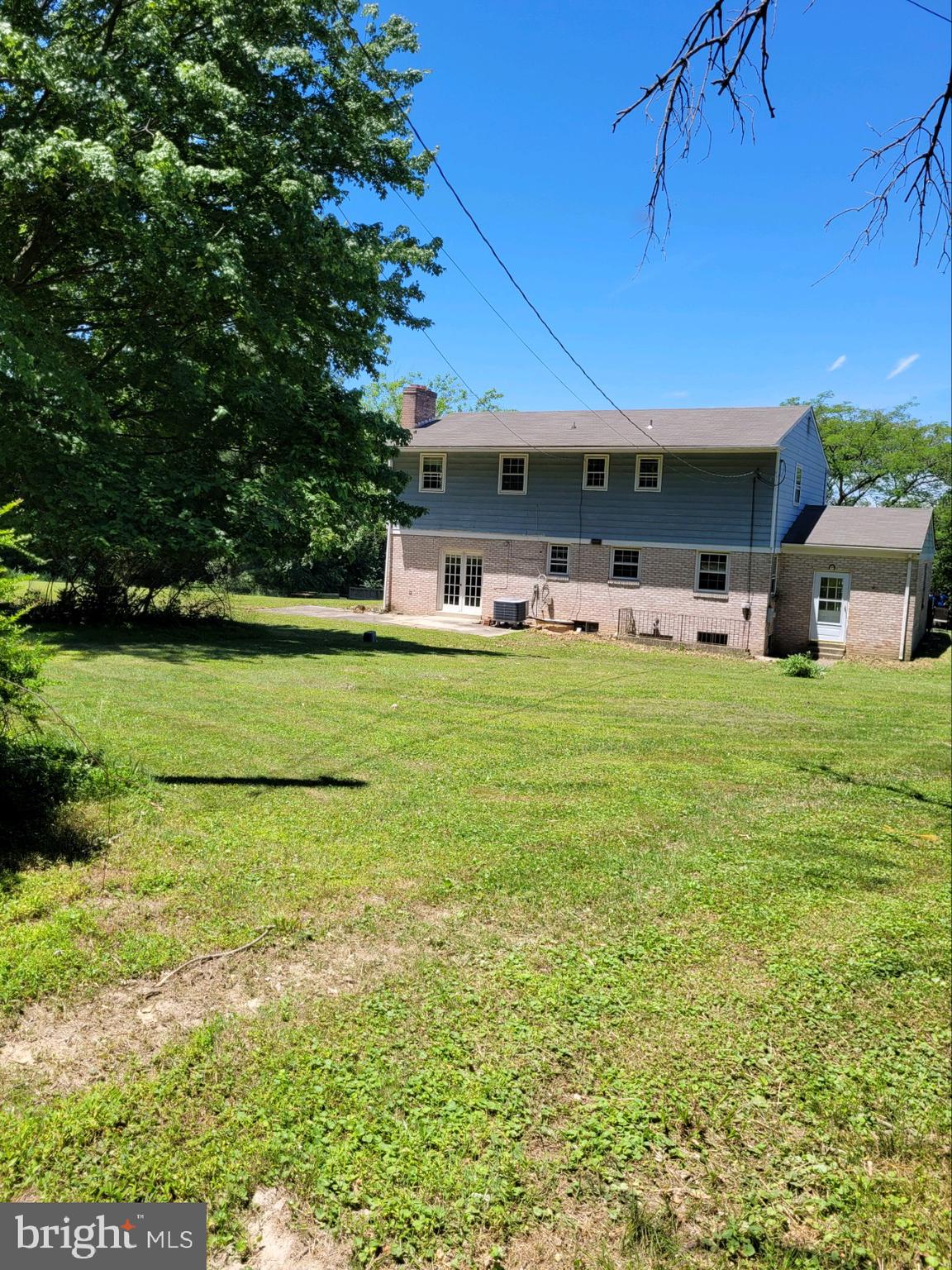 6219 Quinn Road Frederick, MD 21701 - Photo 16 of 26 Gallery Image 16