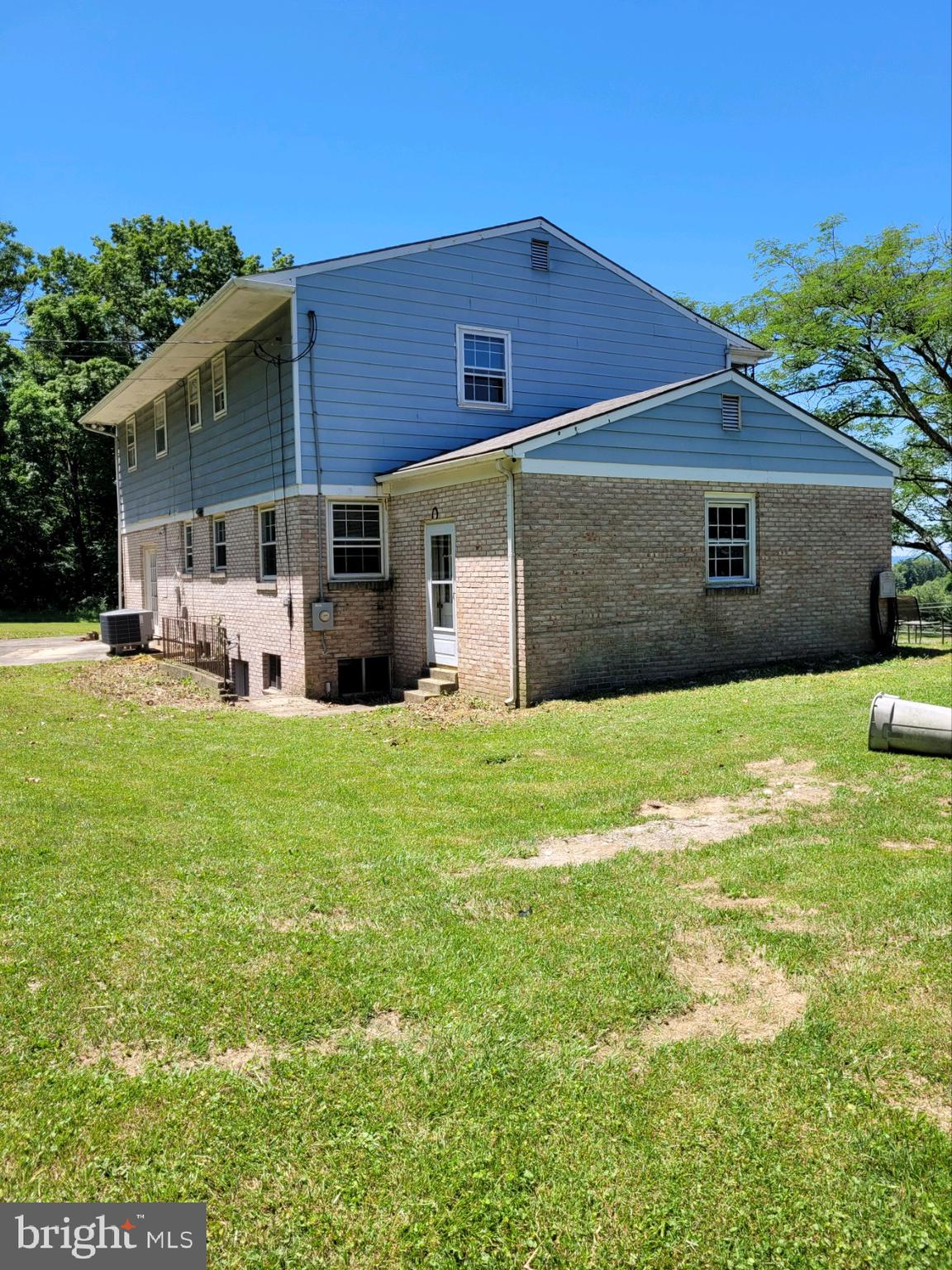 6219 Quinn Road Frederick, MD 21701 - Photo 17 of 26 Gallery Image 17