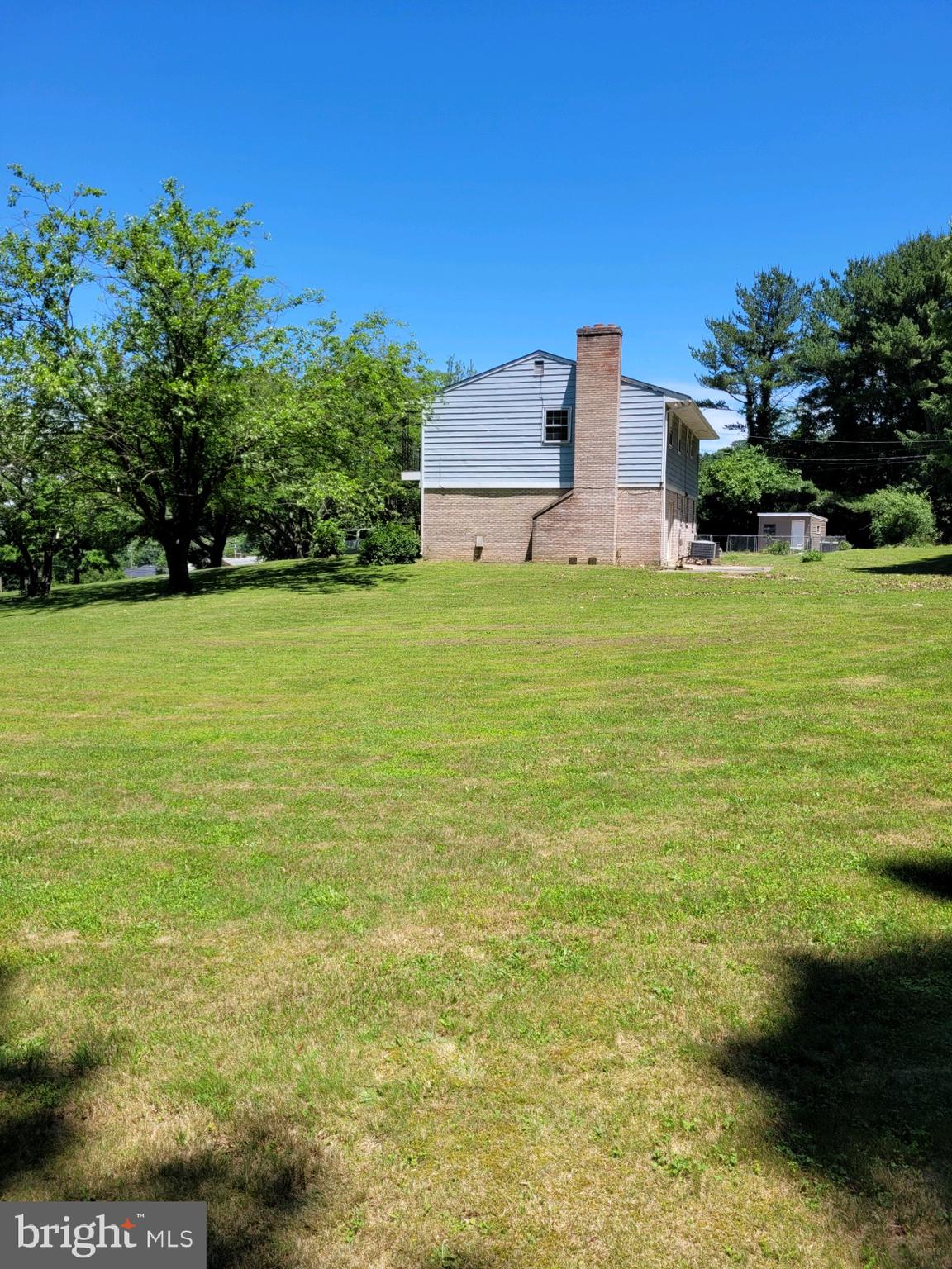 6219 Quinn Road Frederick, MD 21701 - Photo 18 of 26 Gallery Image 18