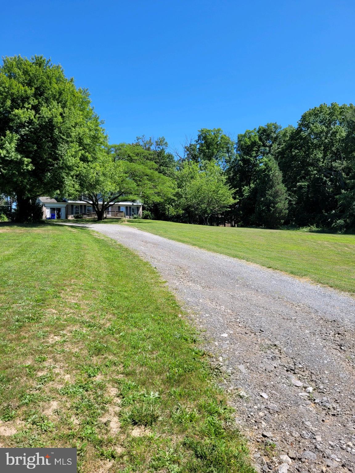 6219 Quinn Road Frederick, MD 21701 - Photo 20 of 26 Gallery Image 20