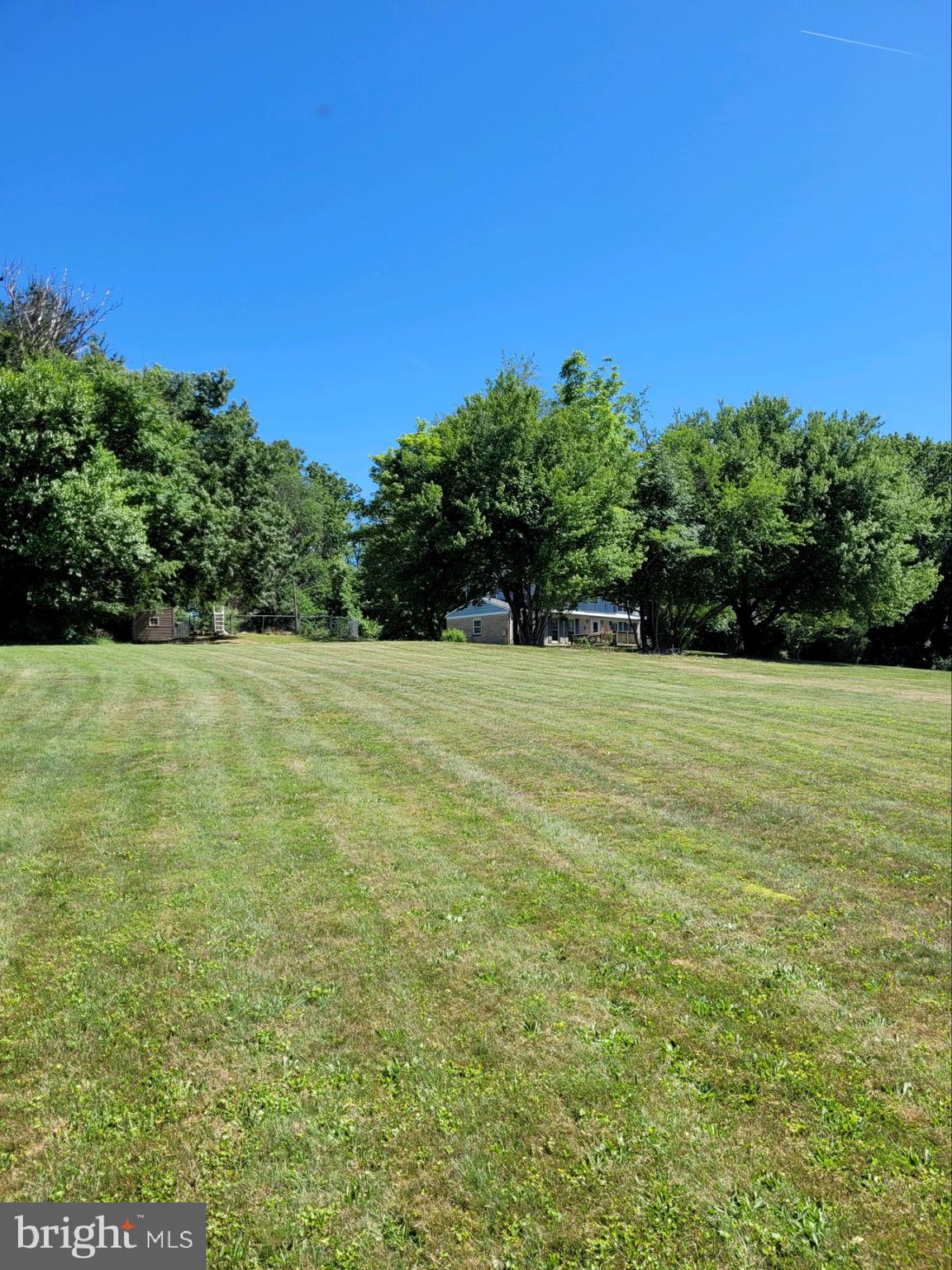6219 Quinn Road Frederick, MD 21701 - Photo 23 of 26 Gallery Image 23