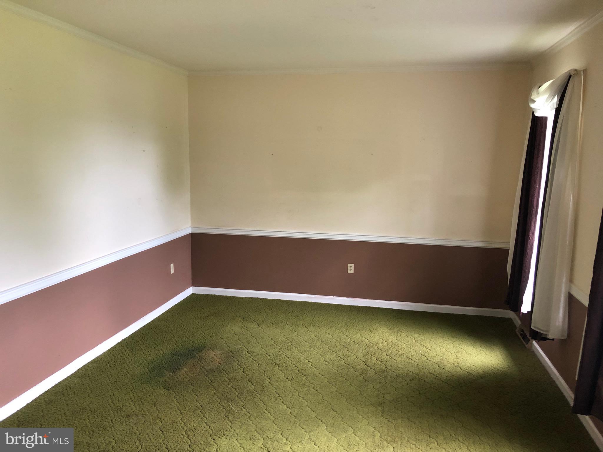 6219 Quinn Road Frederick, MD 21701 - Photo 9 of 26 Living room