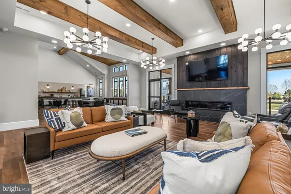 $1,525 | 1201 Walnut Bottom Road, Unit 100103, Carlisle, PA 17015